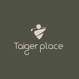 TaigerPlace